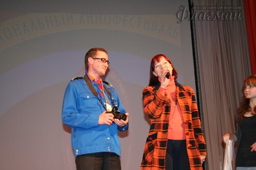 IMG_1343_r